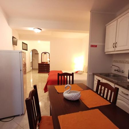 Casa D'Amelia Διαμέρισμα Vila do Bispo Εξωτερικό φωτογραφία