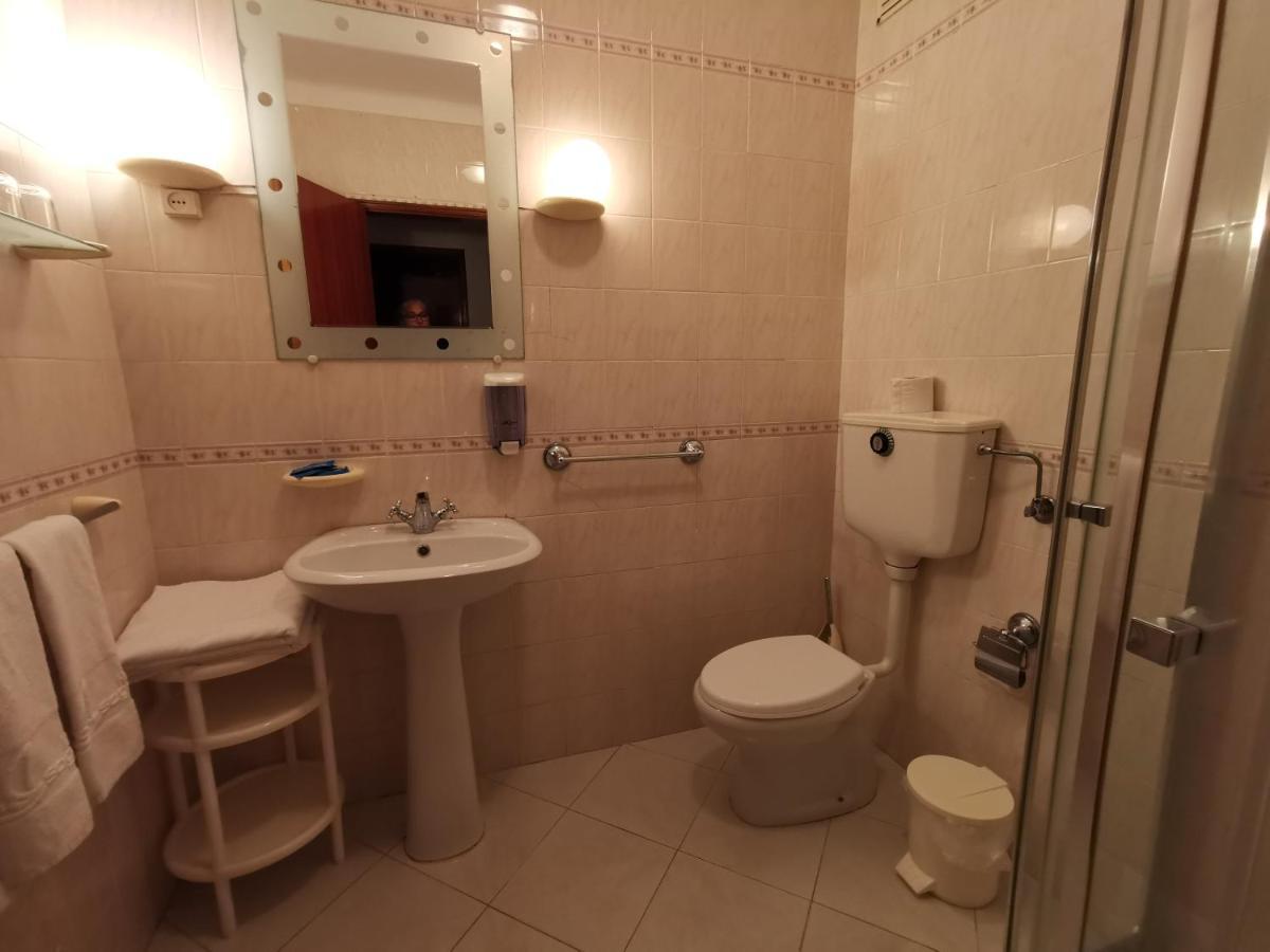 Casa D'Amelia Διαμέρισμα Vila do Bispo Εξωτερικό φωτογραφία